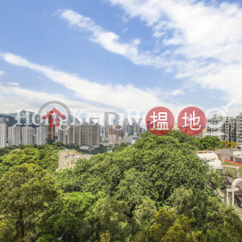 金雲閣三房兩廳單位出租, 金雲閣 Aurizon Quarters | 灣仔區 (Proway-LID186699R)_0