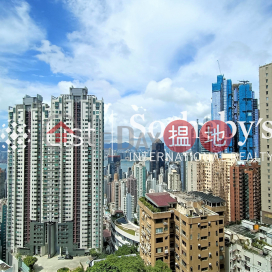 Property for Rent at Fairmont Gardens with 4 Bedrooms | Fairmont Gardens 翠錦園 _0