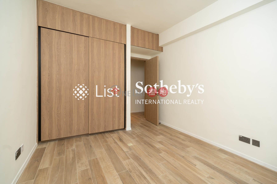 Property for Rent at St. Joan Court with 2 Bedrooms, 74-76 MacDonnell Road | Central District | Hong Kong Rental | HK$ 40,000/ month