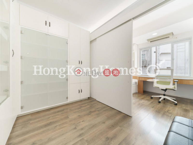 3 Bedroom Family Unit for Rent at Wan Chui Yuen | Wan Chui Yuen 環翠園 Rental Listings