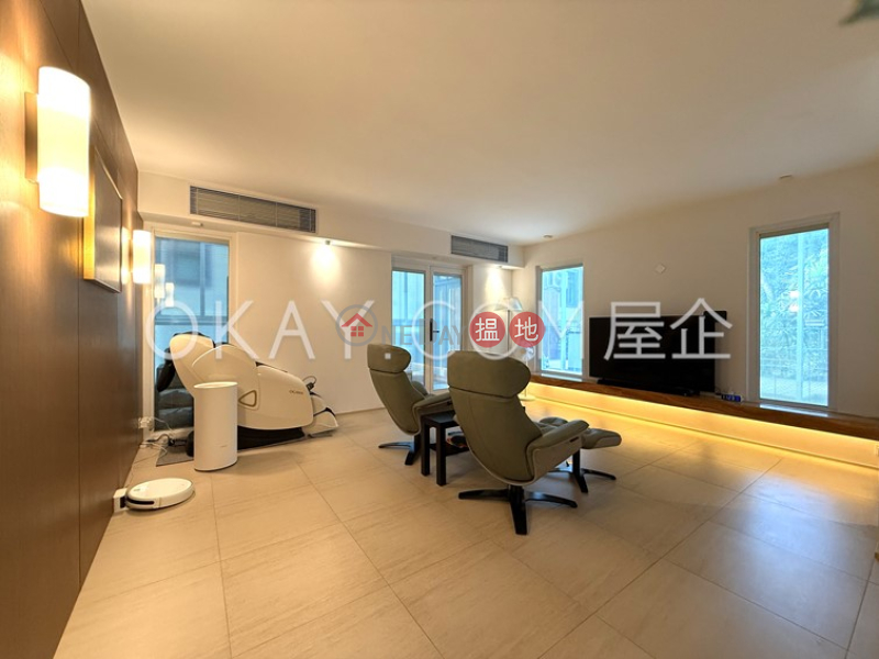 Kai Ham Tsuen Unknown | Residential | Sales Listings HK$ 13.8M