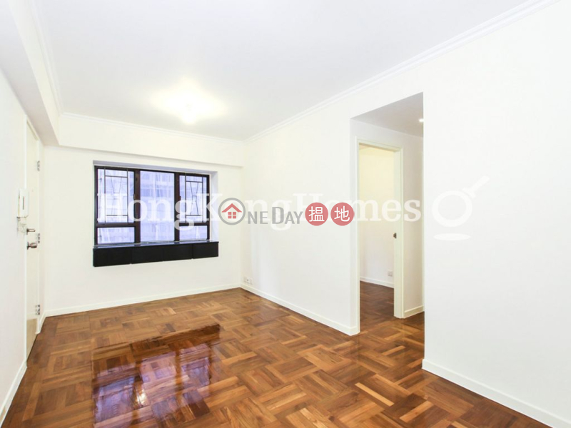 2 Bedroom Unit at Losion Villa | For Sale | Losion Villa 禮順苑 Sales Listings