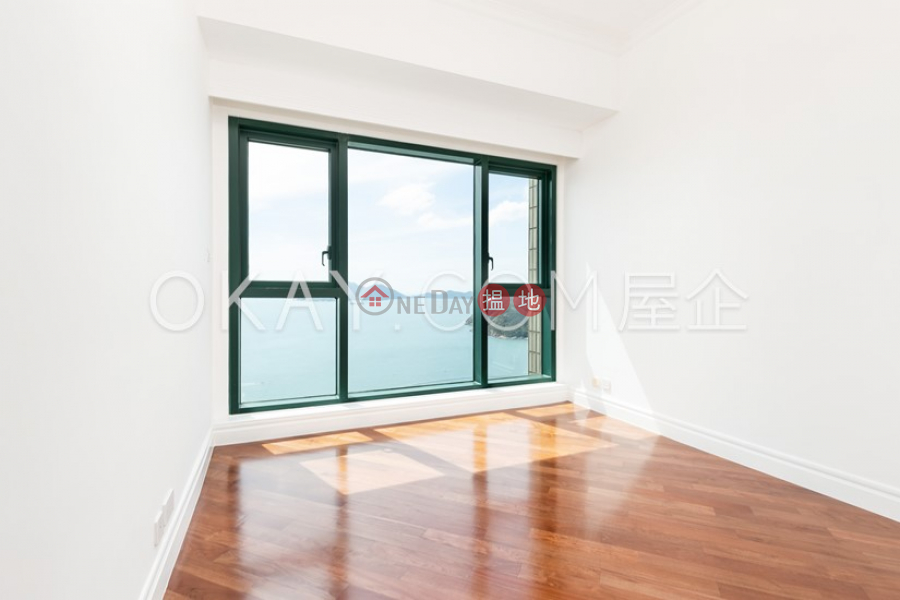 Fairmount Terrace|中層住宅出租樓盤|HK$ 160,000/ 月