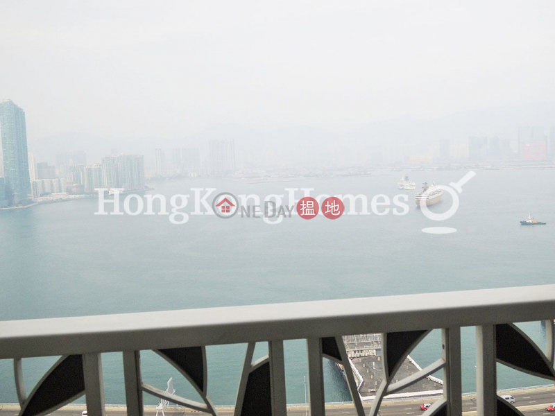 Property Search Hong Kong | OneDay | Residential, Sales Listings 2 Bedroom Unit at The Java | For Sale