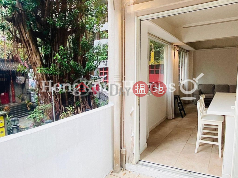 1 Bed Unit at Hung Fat Building | For Sale | Hung Fat Building 鴻發樓 _0