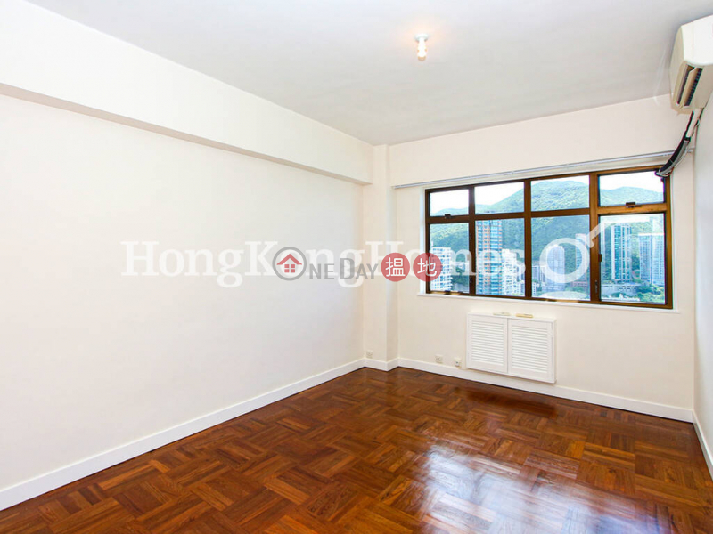 Property Search Hong Kong | OneDay | Residential | Rental Listings 3 Bedroom Family Unit for Rent at Repulse Bay Garden