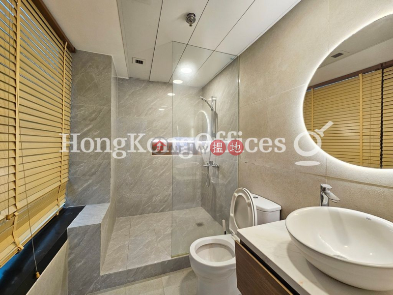 渣甸中心|中層|寫字樓/工商樓盤出租樓盤|HK$ 80,006/ 月