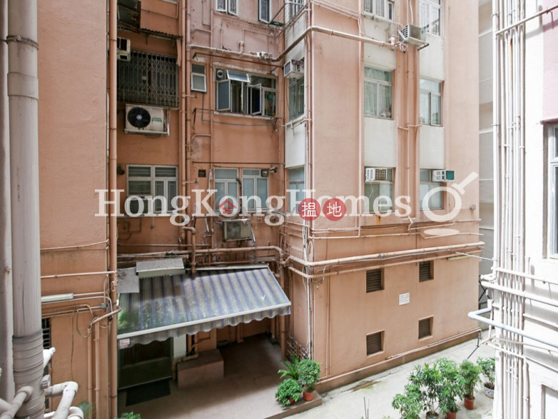 Property Search Hong Kong | OneDay | Residential Rental Listings 2 Bedroom Unit for Rent at Vienna Mansion