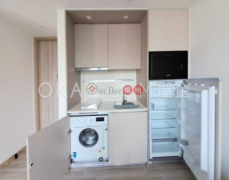 奧卑利街28號|中層|住宅|出租樓盤HK$ 36,500/ 月