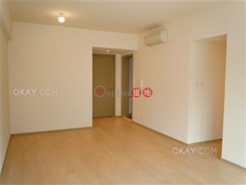 Unique 3 bedroom on high floor with balcony | Rental, 233 Chai Wan Road | Chai Wan District | Hong Kong Rental | HK$ 40,000/ month