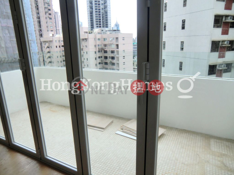3 Bedroom Family Unit for Rent at Best View Court | Best View Court 好景大廈 _0