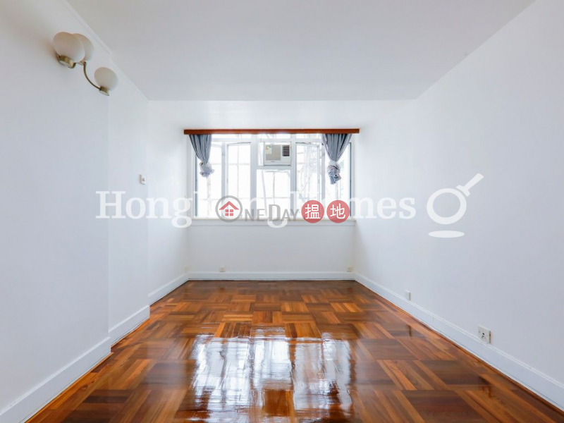 3 Bedroom Family Unit for Rent at Blue Pool Mansion, 1-3 Blue Pool Road | Wan Chai District Hong Kong | Rental HK$ 38,000/ month