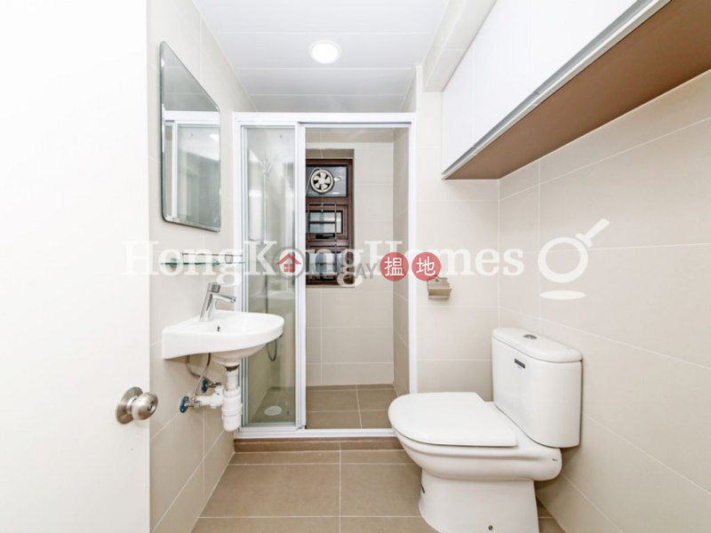 HK$ 1,038萬嘉輝大廈-西區-嘉輝大廈三房兩廳單位出售