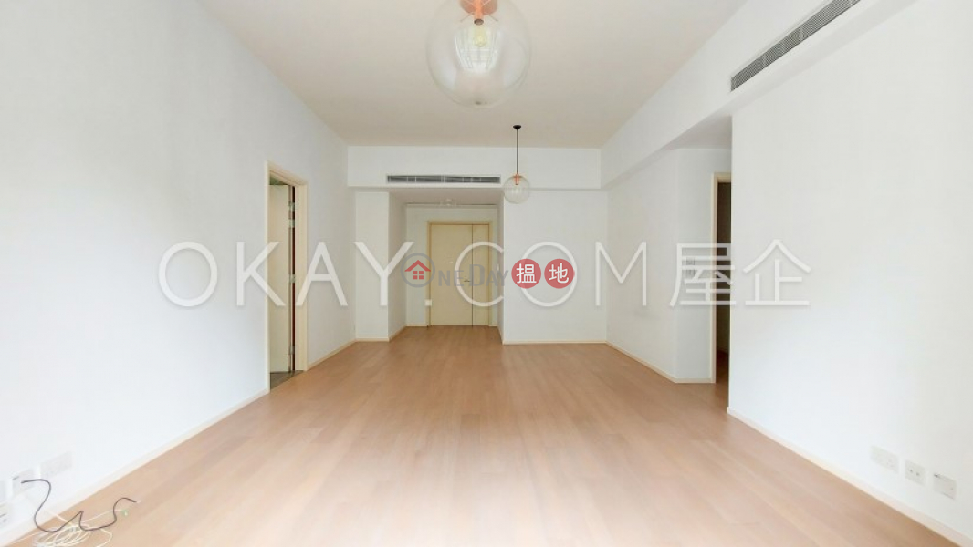 Stylish 3 bedroom with balcony | Rental, 31 Conduit Road | Western District Hong Kong, Rental, HK$ 85,000/ month