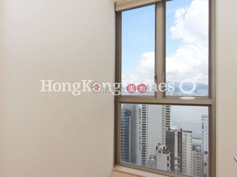 HK$ 40,000/ month, Island Crest Tower 1 | Western District 2 Bedroom Unit for Rent at Island Crest Tower 1