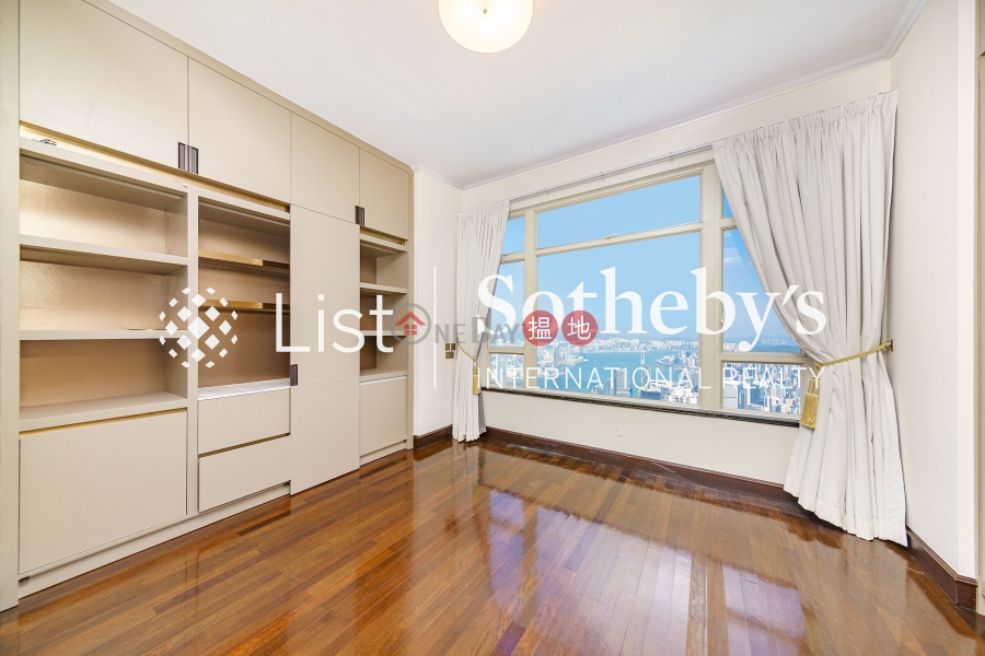 The Mount Austin Block 1-5 Unknown, Residential | Rental Listings HK$ 315,000/ month