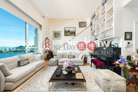 出售Bluewater4房豪宅單位, Bluewater Bluewater | 南區 (SOTHEBY-S249917-S)_0