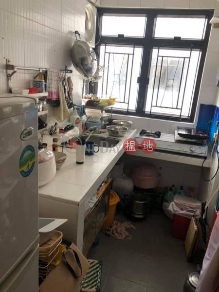 Direct Landlord, Shatin Plaza Richmond Tower (Block A) 沙田廣場金星閣(A座) Sales Listings | Sha Tin (98765-5229311384)