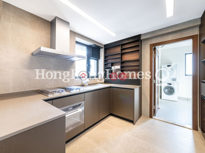 VICTORIA COAST未知住宅|出售樓盤-HK$ 2,538萬