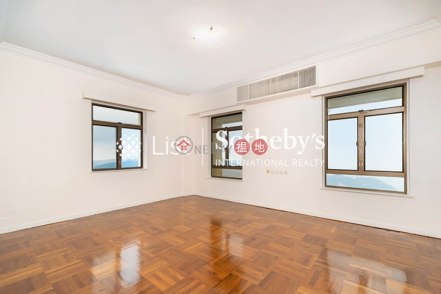 HK$ 128,000/ month | Eredine, Central District | Property for Rent at Eredine with 3 Bedrooms