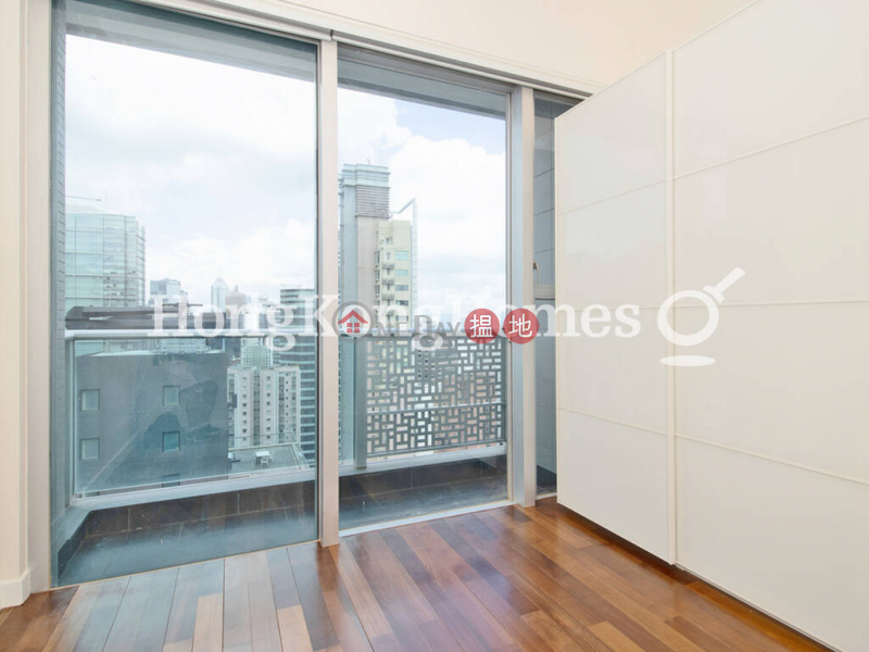 HK$ 39,000/ 月嘉薈軒|灣仔區-嘉薈軒兩房一廳單位出租