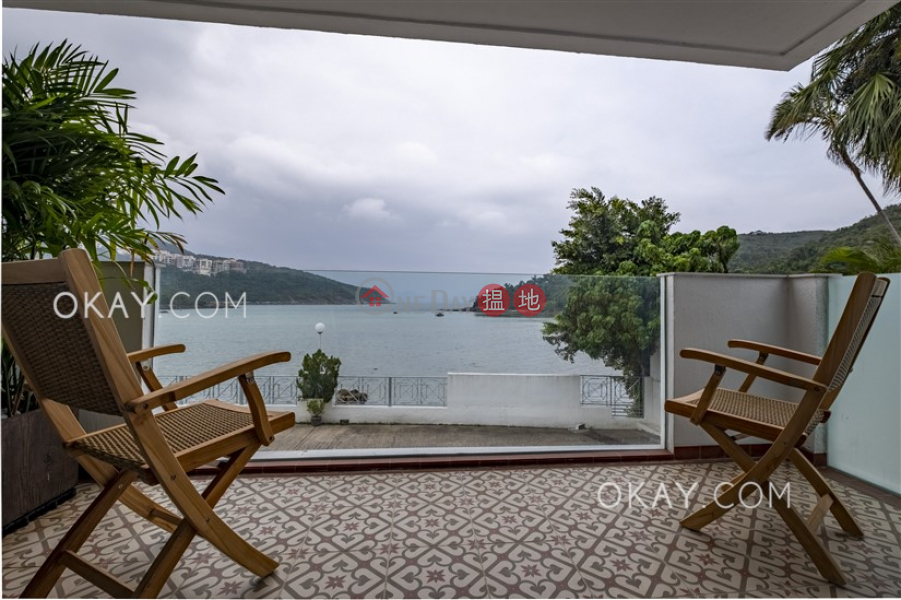 Mau Po Village Unknown | Residential, Rental Listings HK$ 88,000/ month