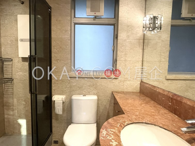 Property Search Hong Kong | OneDay | Residential | Rental Listings Gorgeous 3 bedroom in Kowloon Station | Rental