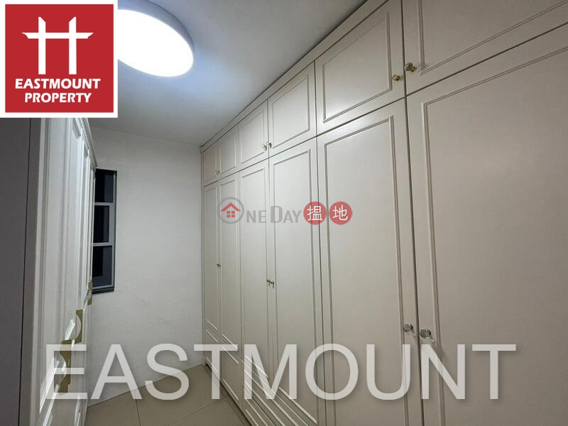 Sheung Yeung Village House, Whole Building, Residential | Rental Listings, HK$ 42,000/ month