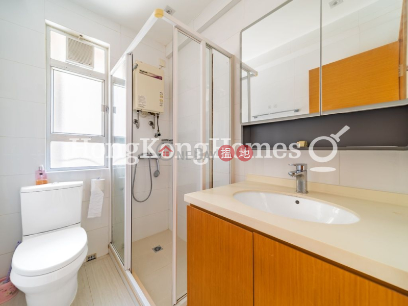 3 Bedroom Family Unit for Rent at Block 32-39 Baguio Villa | Block 32-39 Baguio Villa 碧瑤灣32-39座 Rental Listings