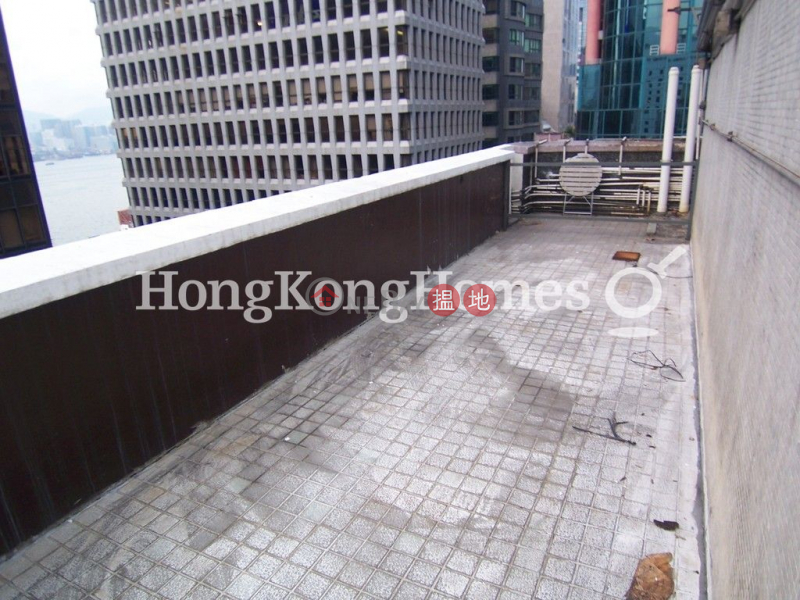 Tonnochy Towers | Unknown Residential, Sales Listings, HK$ 7.1M