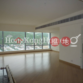 2 Bedroom Unit for Rent at Larvotto, Larvotto 南灣 | Southern District (Proway-LID99522R)_0