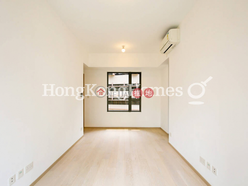 L\' Wanchai, Unknown, Residential, Rental Listings HK$ 22,000/ month