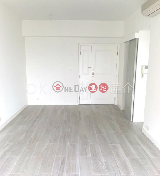 Property Search Hong Kong | OneDay | Residential, Rental Listings, Charming 2 bedroom on high floor | Rental