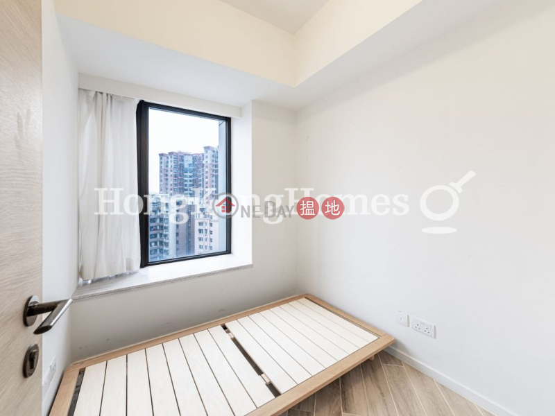 Fleur Pavilia, Unknown Residential | Rental Listings, HK$ 45,000/ month