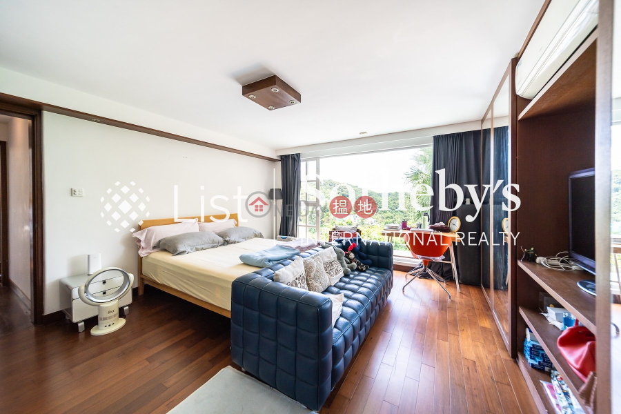 Property for Sale at Hing Keng Shek Village House with 4 Bedrooms | Hing Keng Shek Village House 慶徑石村屋 Sales Listings