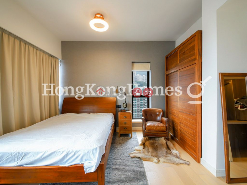 2 Bedroom Unit for Rent at Kensington Hill | Kensington Hill 高街98號 Rental Listings