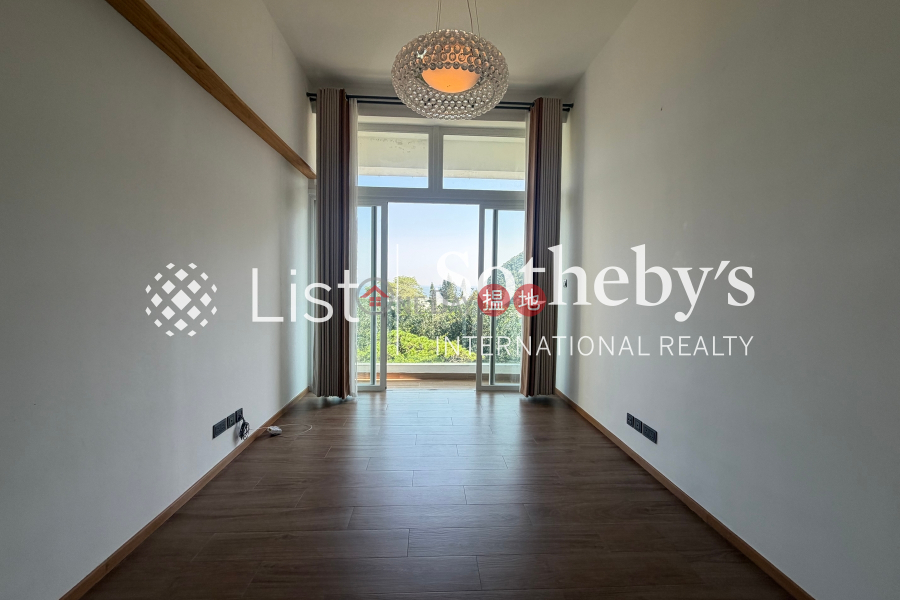 Property for Rent at Woodland Villa with 2 Bedrooms 53 Shouson Hill Road | Southern District | Hong Kong Rental HK$ 75,000/ month