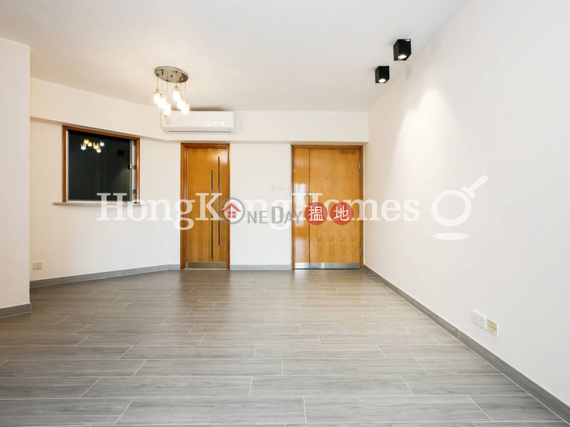 3 Bedroom Family Unit for Rent at Waterfront South Block 2 | 1 Yue Wok Street | Southern District | Hong Kong | Rental | HK$ 30,000/ month