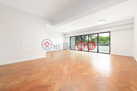 Lovely 4 bedroom with sea views & parking | Rental | Pine Grove Block 6 蘊真閣6座 _0