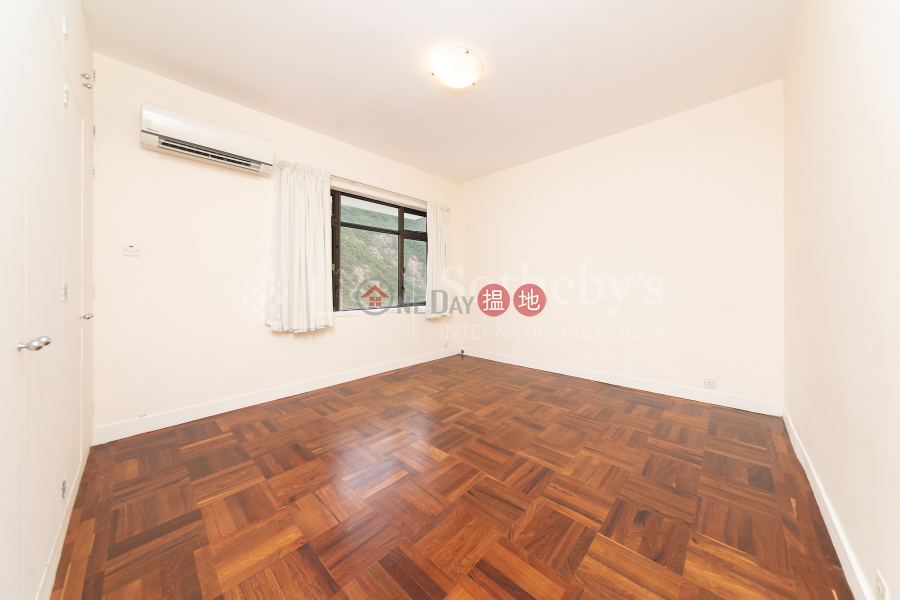 Repulse Bay Apartments, Unknown Residential, Rental Listings | HK$ 96,000/ month