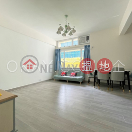 Generous 3 bedroom in Causeway Bay | For Sale