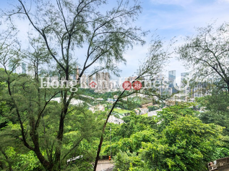 Property Search Hong Kong | OneDay | Residential | Sales Listings | 3 Bedroom Family Unit at Green Village No.9 Wang Fung Terrace | For Sale
