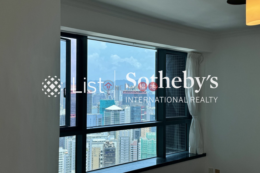 Property Search Hong Kong | OneDay | Residential Rental Listings Property for Rent at 80 Robinson Road with 3 Bedrooms