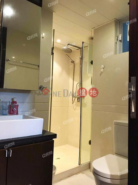 Wah Fai Court | 2 bedroom Low Floor Flat for Rent 1-6 Ying Wa Terrace | Western District | Hong Kong, Rental | HK$ 42,000/ month