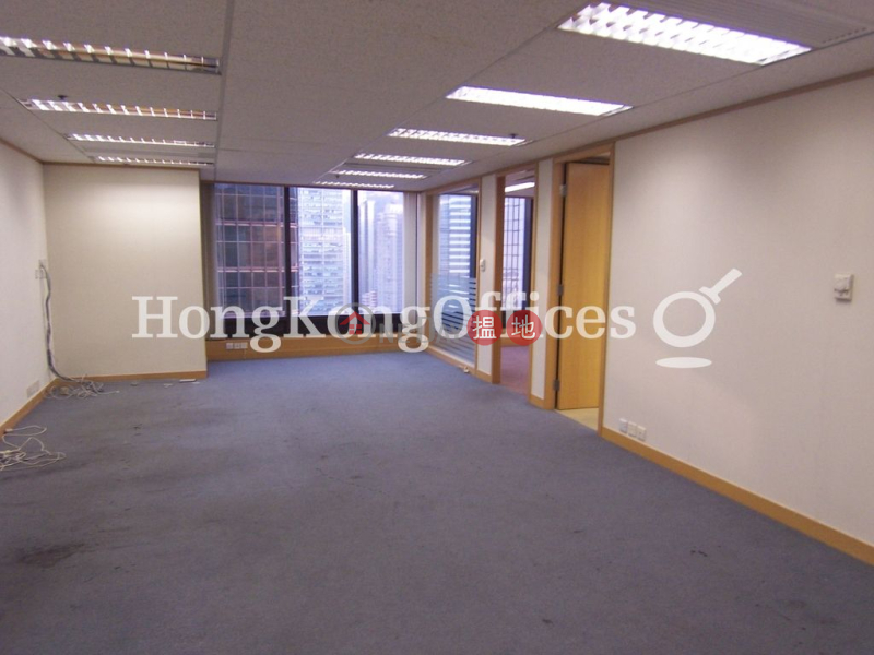 香港搵樓|租樓|二手盤|買樓| 搵地 | 寫字樓/工商樓盤|出租樓盤-海富中心1座寫字樓租單位出租