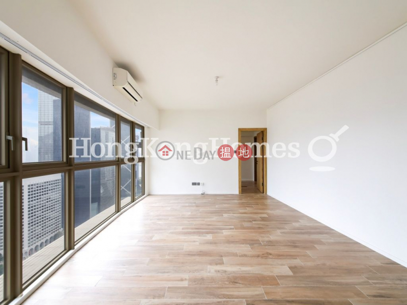 1 Bed Unit for Rent at St. Joan Court 74-76 MacDonnell Road | Central District, Hong Kong | Rental HK$ 48,000/ month