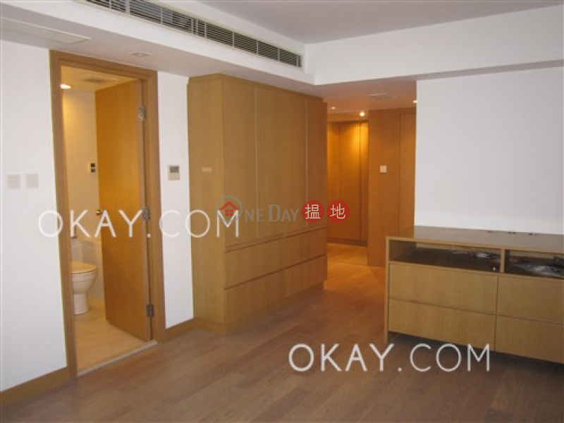 Property Search Hong Kong | OneDay | Residential | Sales Listings Gorgeous 3 bed on high floor with harbour views | For Sale