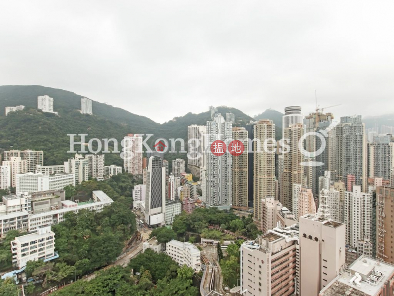 Property Search Hong Kong | OneDay | Residential, Rental Listings | 2 Bedroom Unit for Rent at The Oakhill