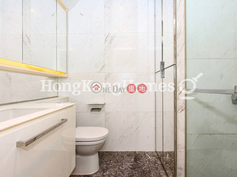 1 Bed Unit for Rent at yoo Residence, 33 Tung Lo Wan Road | Wan Chai District Hong Kong Rental, HK$ 30,000/ month