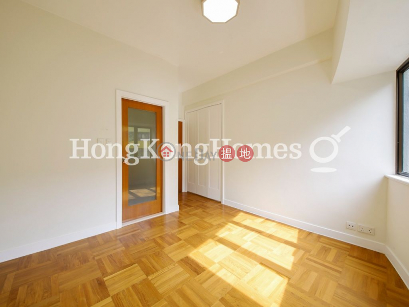 HK$ 50,000/ month, No. 84 Bamboo Grove, Eastern District, 2 Bedroom Unit for Rent at No. 84 Bamboo Grove